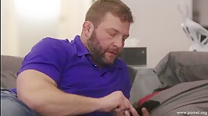 Thumb 27