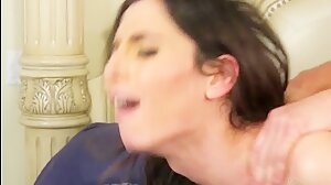 Thumb 41