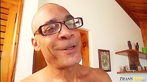 Thumb 59