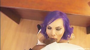 Thumb 14