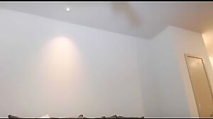 Thumb 36