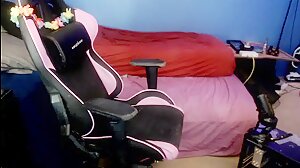 Thumb 72