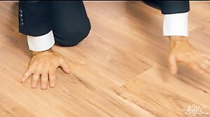 Thumb 28