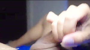 Thumb 28