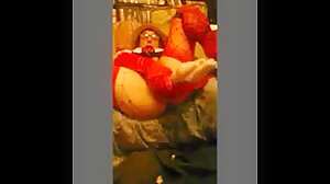 Thumb 6