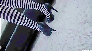 Thumb 1