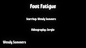 Thumb 14