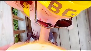 Thumb 9